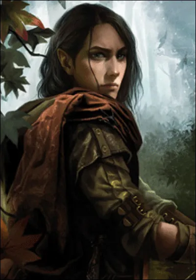 Que penses-tu de toi ?