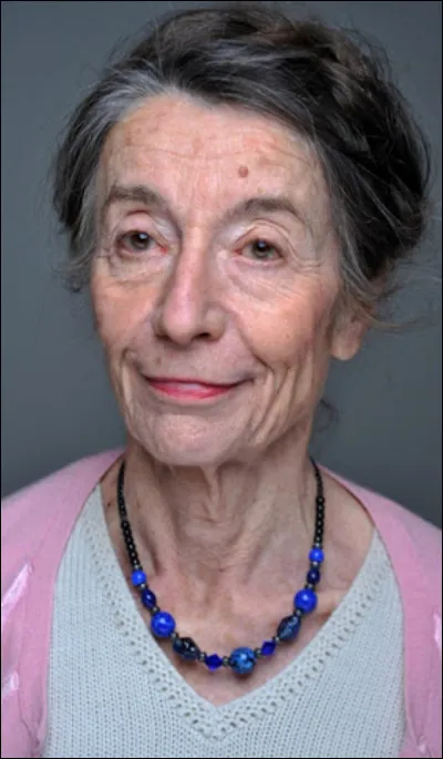 Quel est le prénom de Mme Dubreuil ?