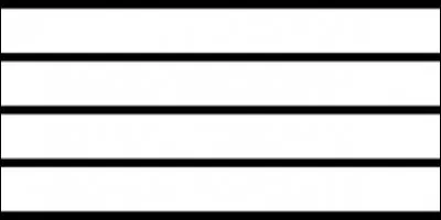 Quel est le nom de ces lignes ?