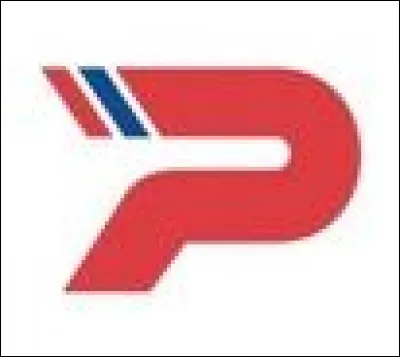 La marque Patrick a été fondée :