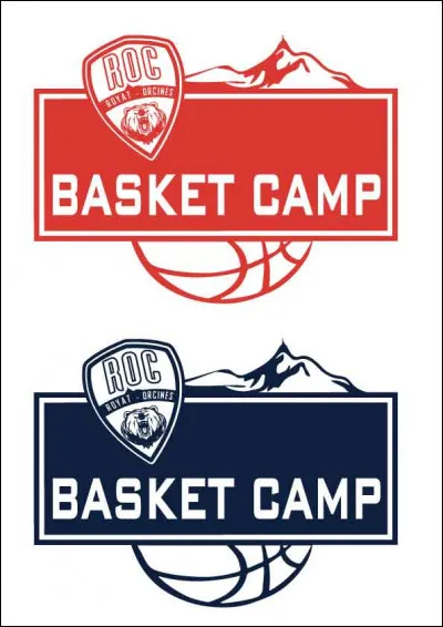 Combien de Roc Basket Camp sont organis&eacute;s pendant une saison hors &eacute;t&eacute; ?