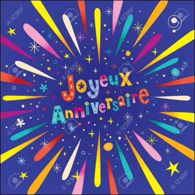 En 2025 le Roc f&ecirc;tera ses ?