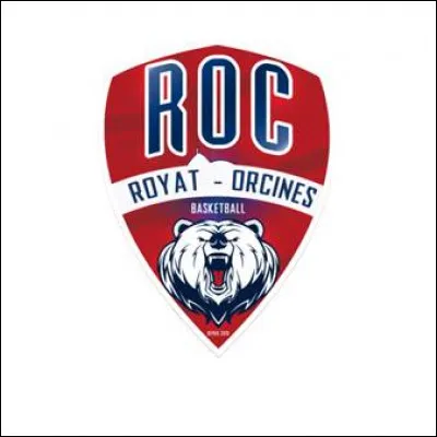 En quelle année a été créé le ROC ?