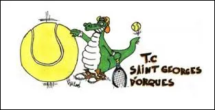 L'ann&eacute;e prochaine votre club f&ecirc;tera ses...