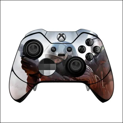 Quel jeu aimes-tu le plus ?