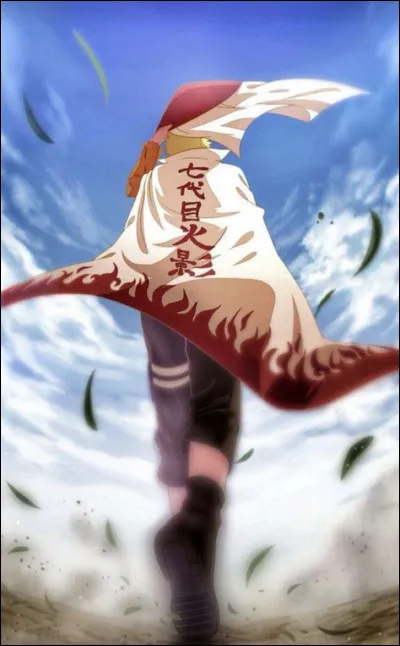 Qui sont des Kages ?