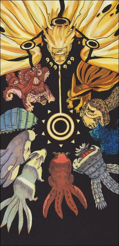 Quels sont les prénoms de Bijû ?