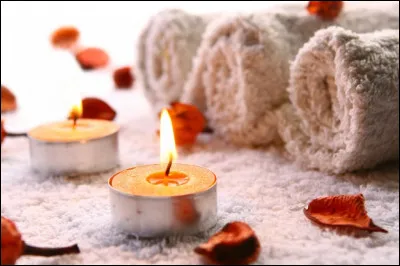 De quelle manière une huile essentielle peut-elle être dangereuse ?