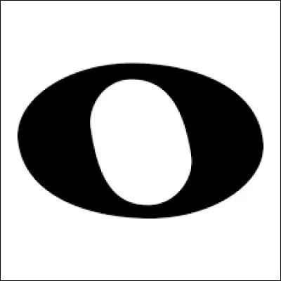 Une ronde dure ... (en binaire)