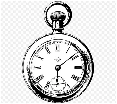 Quel est ton moment préféré de la journée ?