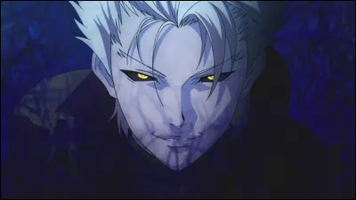 Quel est le côté ténébreux du nen ?