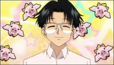 Combien de temps, Gon et Kirua ont-ils pris pour apprendre les bases du Ten pour contrer Hisoka ?