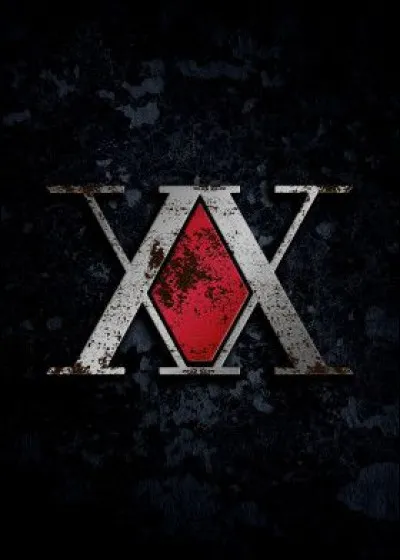 Dans la version 2011, quel est le plat demandé à la 2e épreuve ?