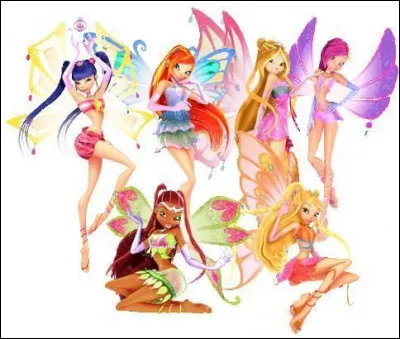 Comment s'appelle ce pouvoir ?