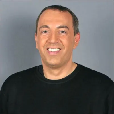 Comment se nomme-t-il ?