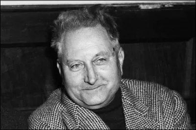 Quel livre complète avec "Colline" et "Regain", la ''Trilogie de Pan" de Jean Giono ?