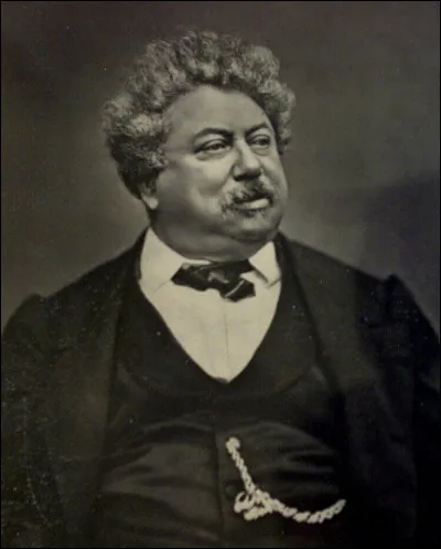 D'après le titre du roman, de quelle reine Alexandre Dumas raconte-t-il l'histoire ?