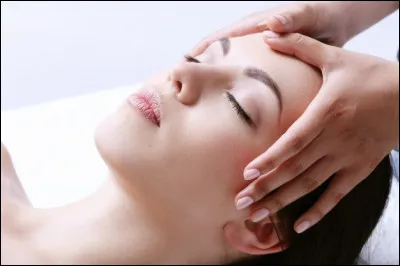 Que nous conseille-t-on après la séance, en priorité ?