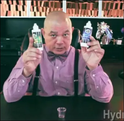 Épidémie de charlatans (2) > Mais c'est encore moins cher de le faire chez soi : voici une autre recette infaillible à base de sel et de ..., ce qui vous donne globalement ... qu'il vous faut ...