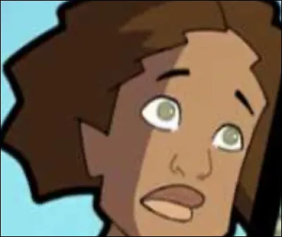 De qui Tag est-il jaloux dans l'épisode 14, saison 1 ?