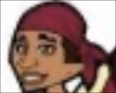 Qui est le meilleur dribbleur de la deuxième Coupe du monde ?