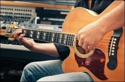 Quel chanteur américain a chanté "Hey Joe" ?