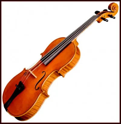 Quelle chanteuse française a chanté "Johan" ?