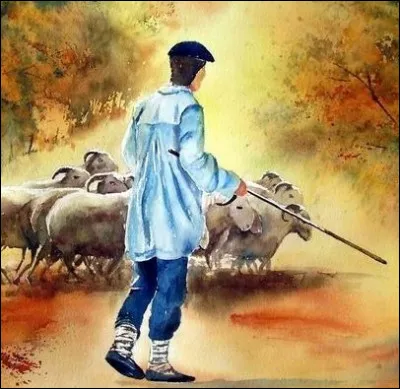 Quelle autre chanteuse française a chanté "Diego libre dans sa tête" ?