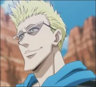 Qui a tué le plus de personnes ?