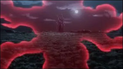 En quoi est composé le En ?