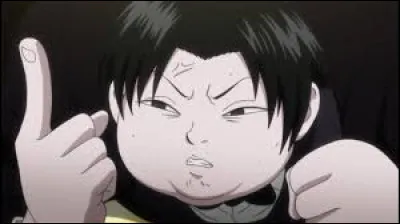 Combien de temps Miruka est-il resté dans le manoir des Zoldyck avant de sortir ?