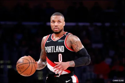 Identifiez ce joueur :