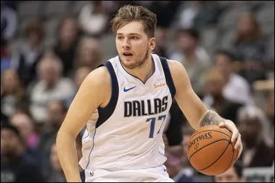 Comment s'appelle-t-il ?