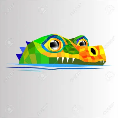 Qu'est-ce qu'un carcajou ?