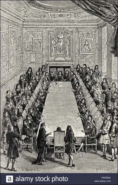 En quelle année la femme de lettres Marguerite Yourcenar a-t-elle été admise à l'Académie française ?