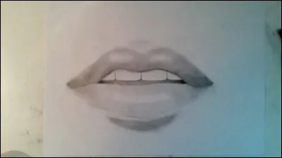 Quel est l'auteur du roman "Ça, c'est un baiser" ?