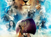 Test Qui es-tu dans 'Le Monde de Narnia' ?