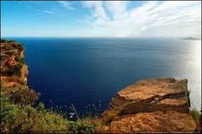 Quelle est la nature du climat méditerranéen ?