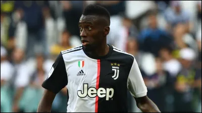 Quel est ce footballeur ?