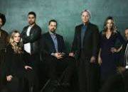 Quiz NCIS : Les 10 plus grands mchants