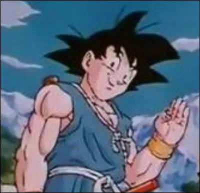 Qui peut-on voir à la fin ?