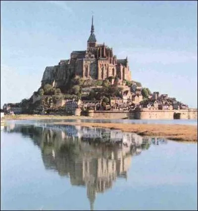 Qu'est-ce que c'est ?