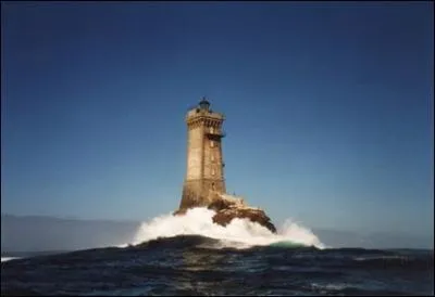 Qu'est-ce que c'est ?