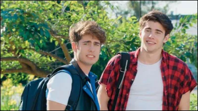 Quel est ton défaut parmi ceux-ci ?