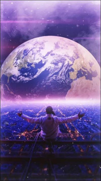 Quel titre préfères-tu ?