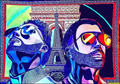 Quelle est la pire citation selon toi, parmi ceux-là :