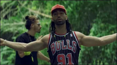 Quel clip est selon toi, le mieux réalisé ?