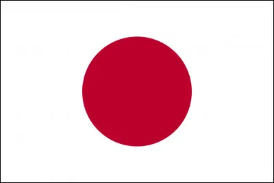 Laquelle de ces 4 mesures peut-on attribuer à la superficie du Japon ?