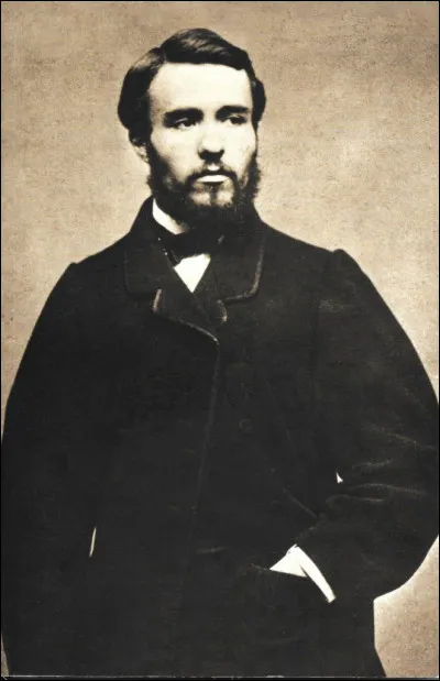 Quand Georges Clemenceau a-t-il signé le traité de la paix à Versailles ?