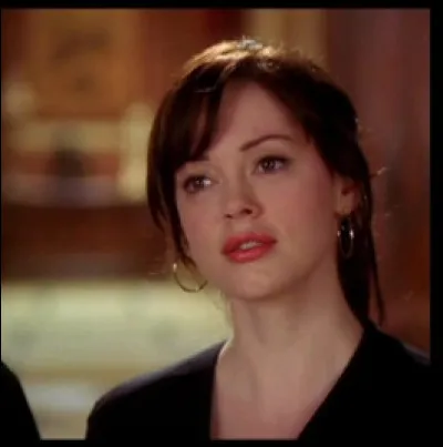 Qui a été son premier protégé ?